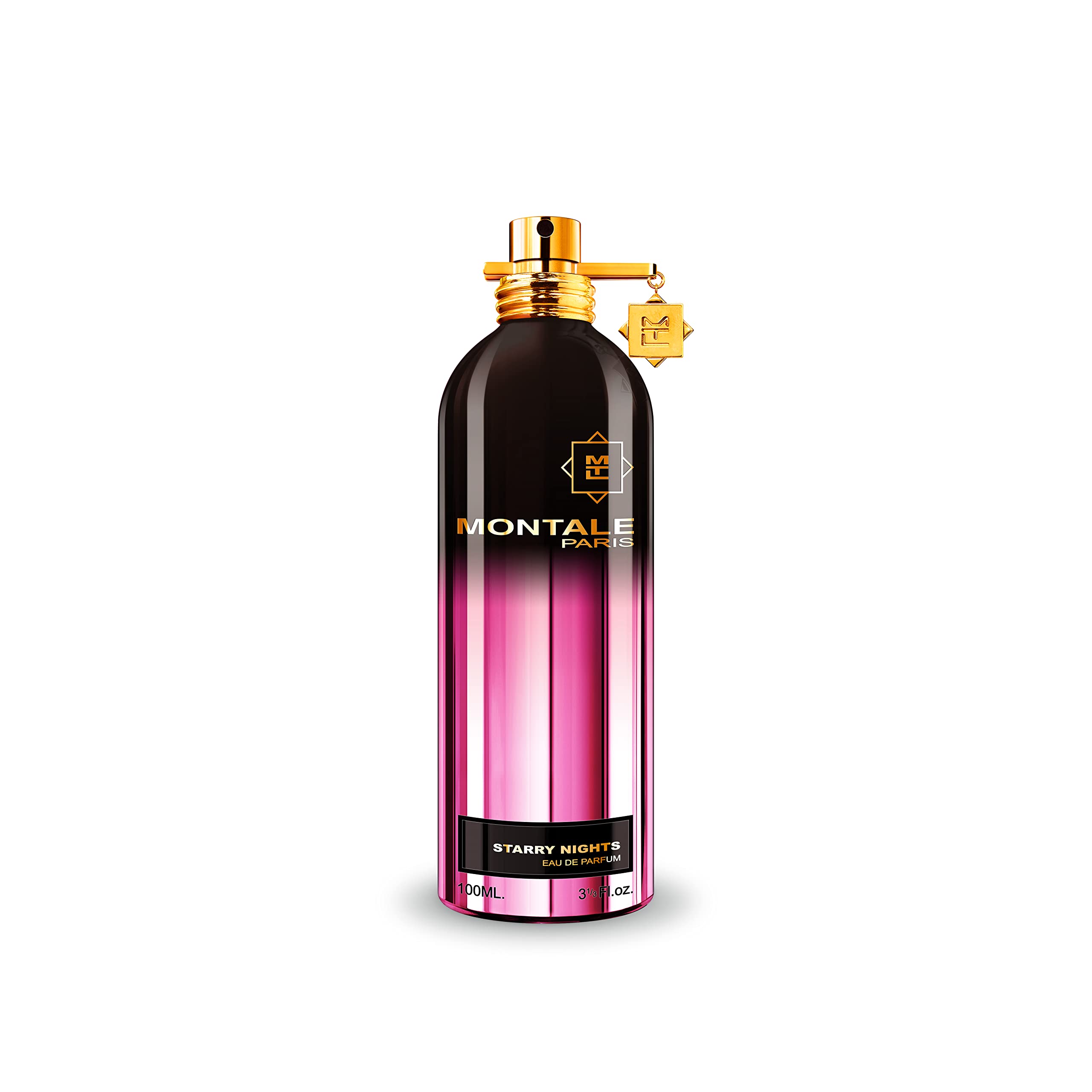 Montale Starry Nights Eau de Parfum