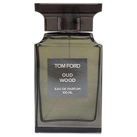 Tom Ford Oud Wood Parfum