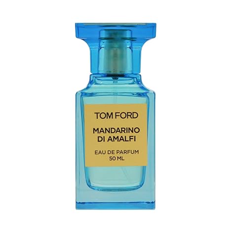 Tom Ford Mandarino Di Amalfi Eau de Parfum
