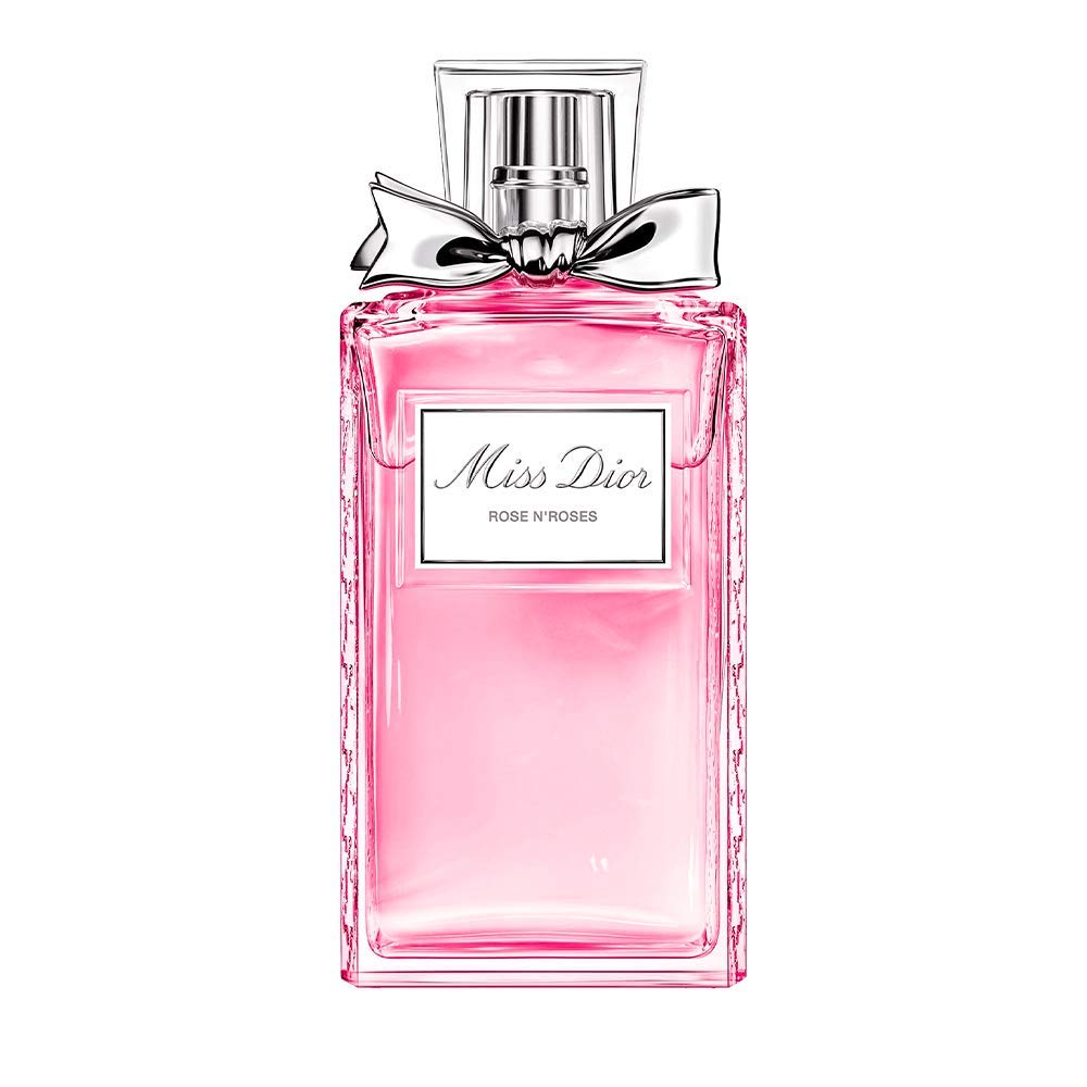 Dior Miss Dior Rose N'Roses Eau de Toilette