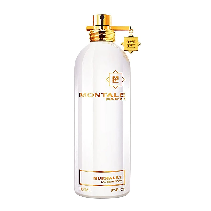 Montale Mukhallat Eau de Parfum