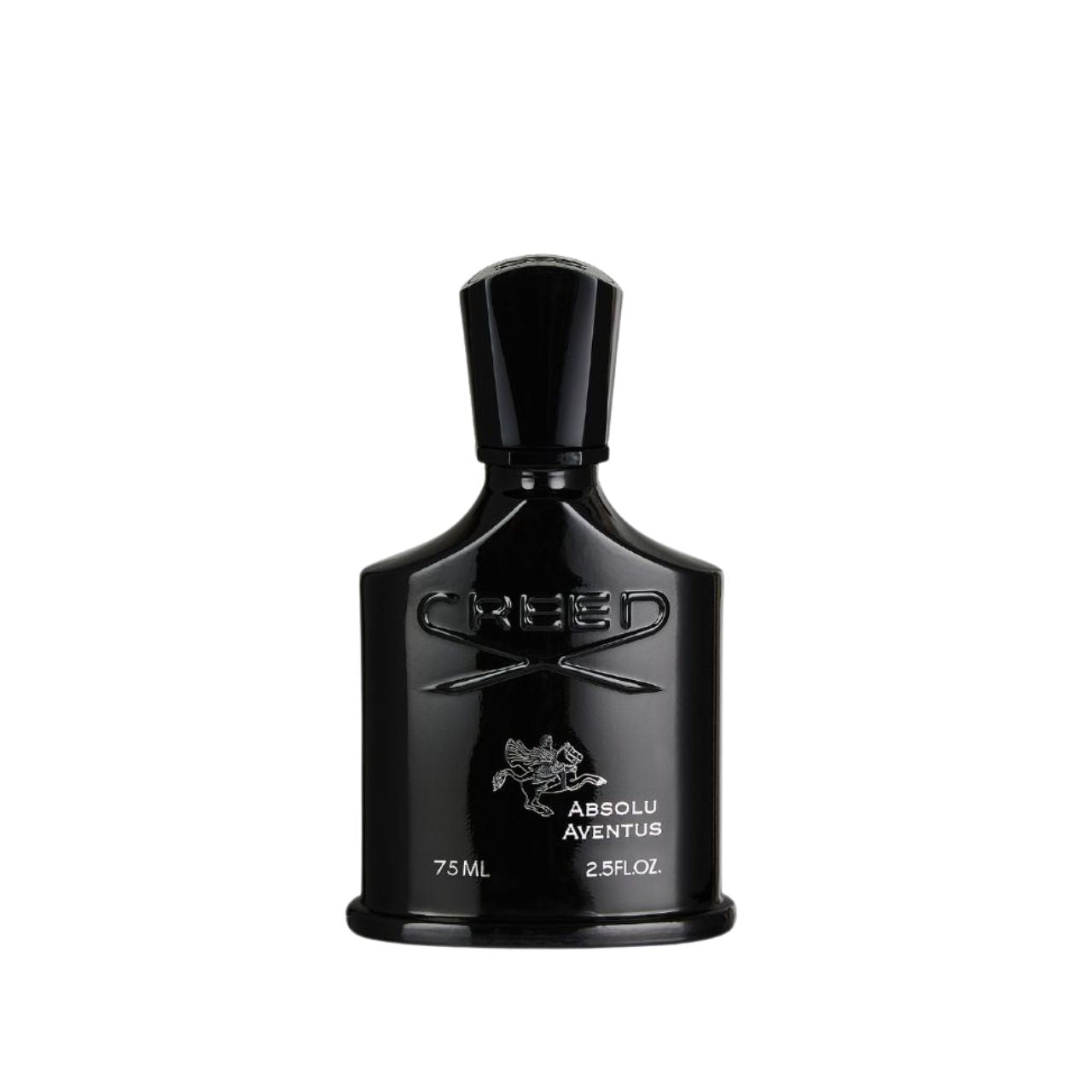 Creed Millesime Absolu Aventus