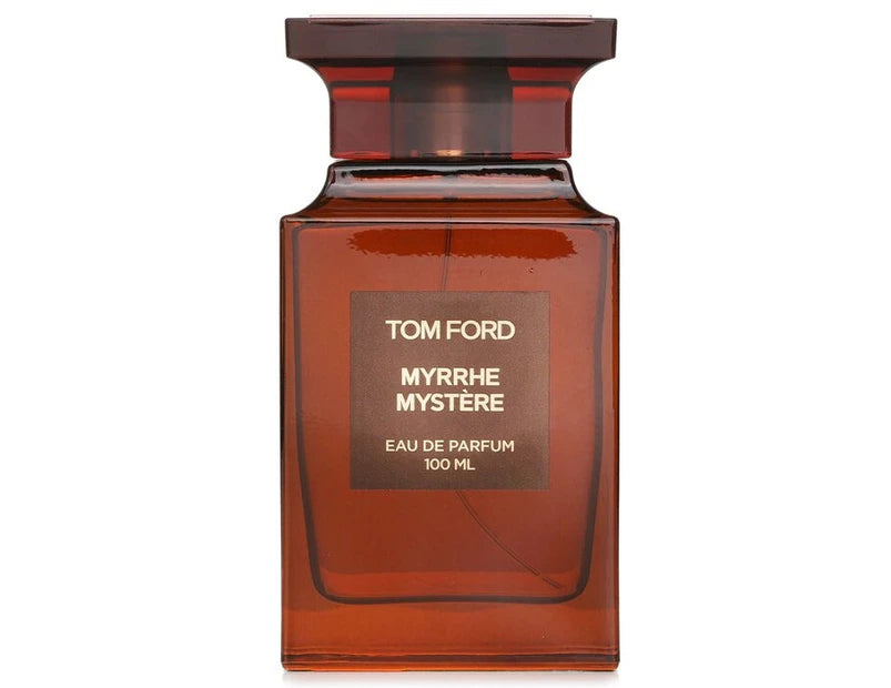 Tom Ford Myrrhe Mystere Eau de Parfum