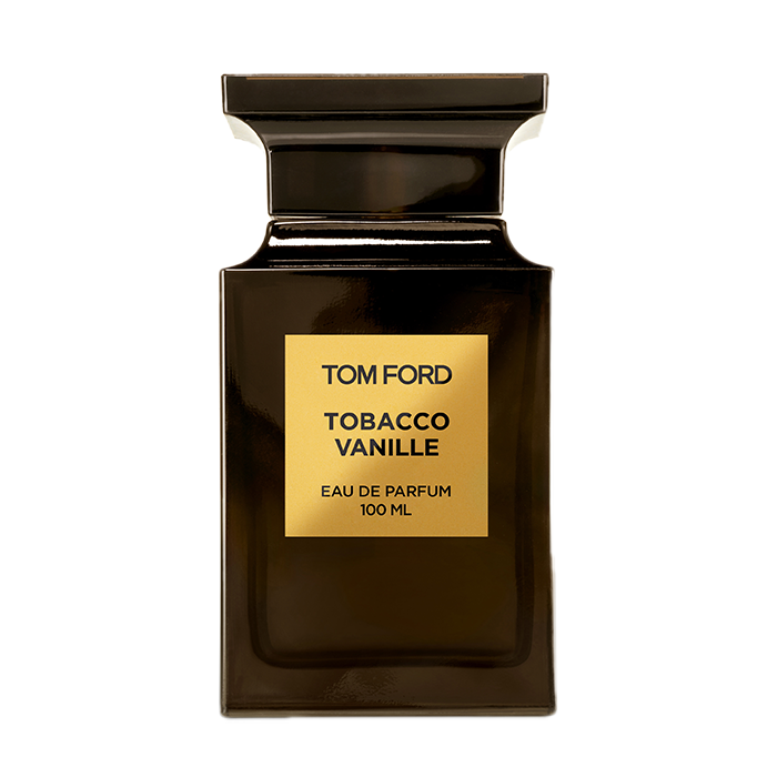 Tom Ford Tobacco Vanille Eau de Parfum
