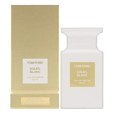 Tom Ford Soleil Blanc Eau de Parfum