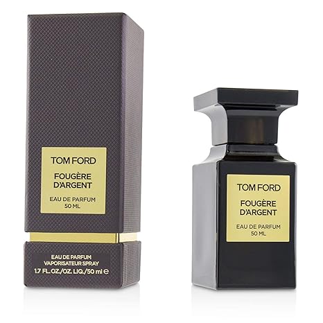 Tom Ford Fougere D'Argent Eau de Parfum