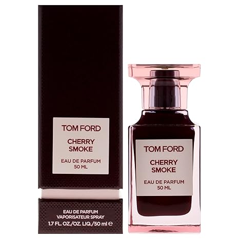 Tom Ford Cherry Smoke Eau de Parfum