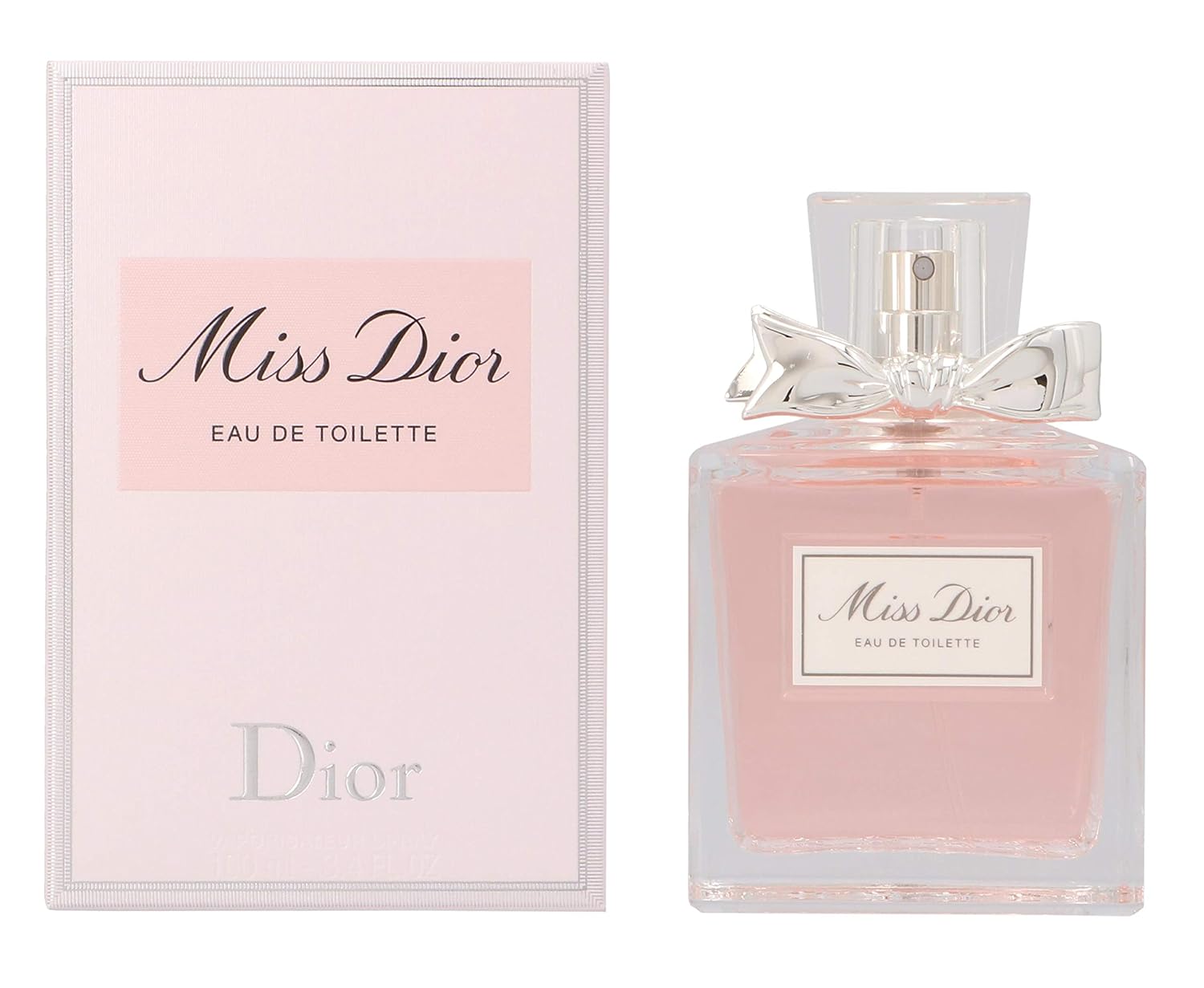 Dior Miss Dior Eau de Toilette