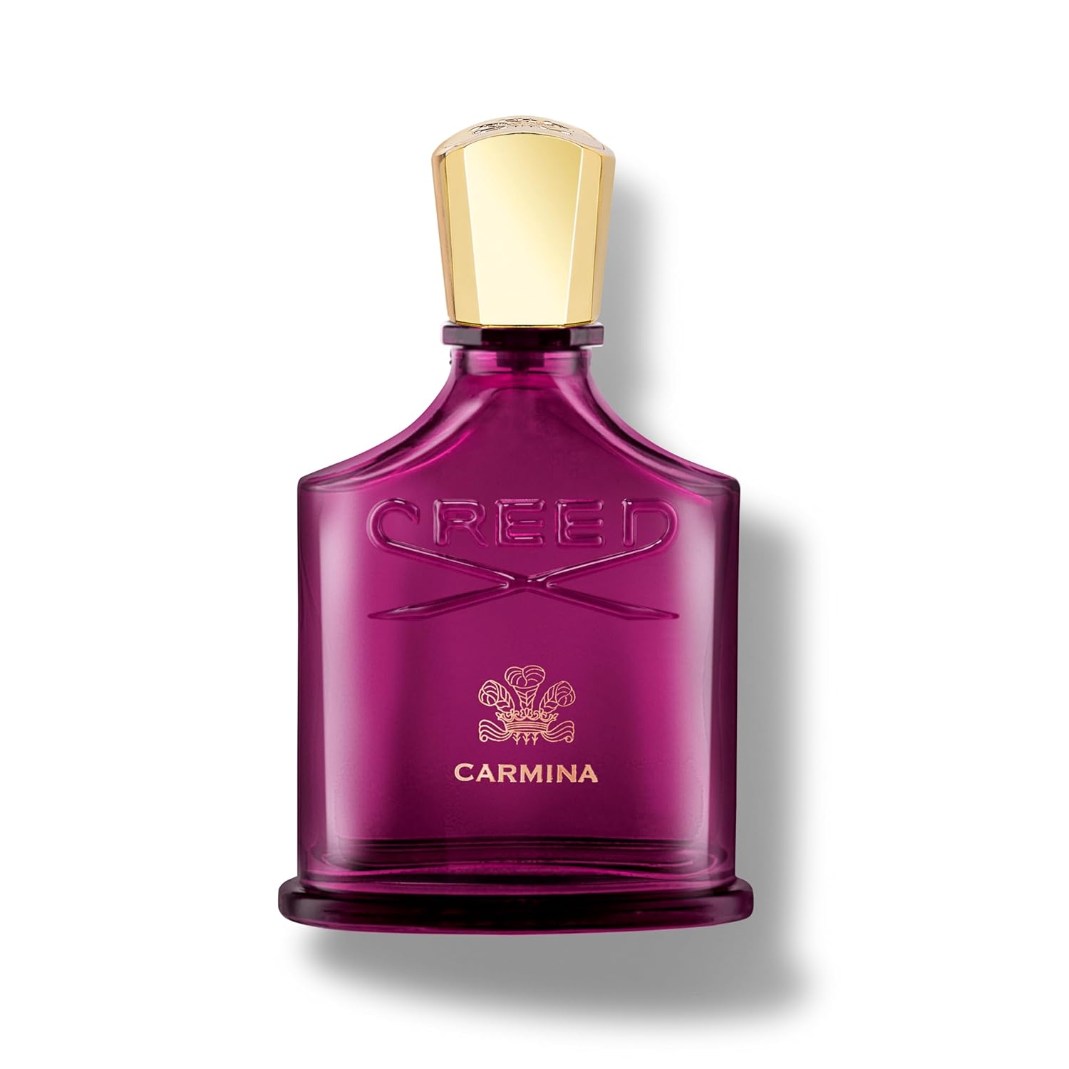 Creed Millesime Carmina