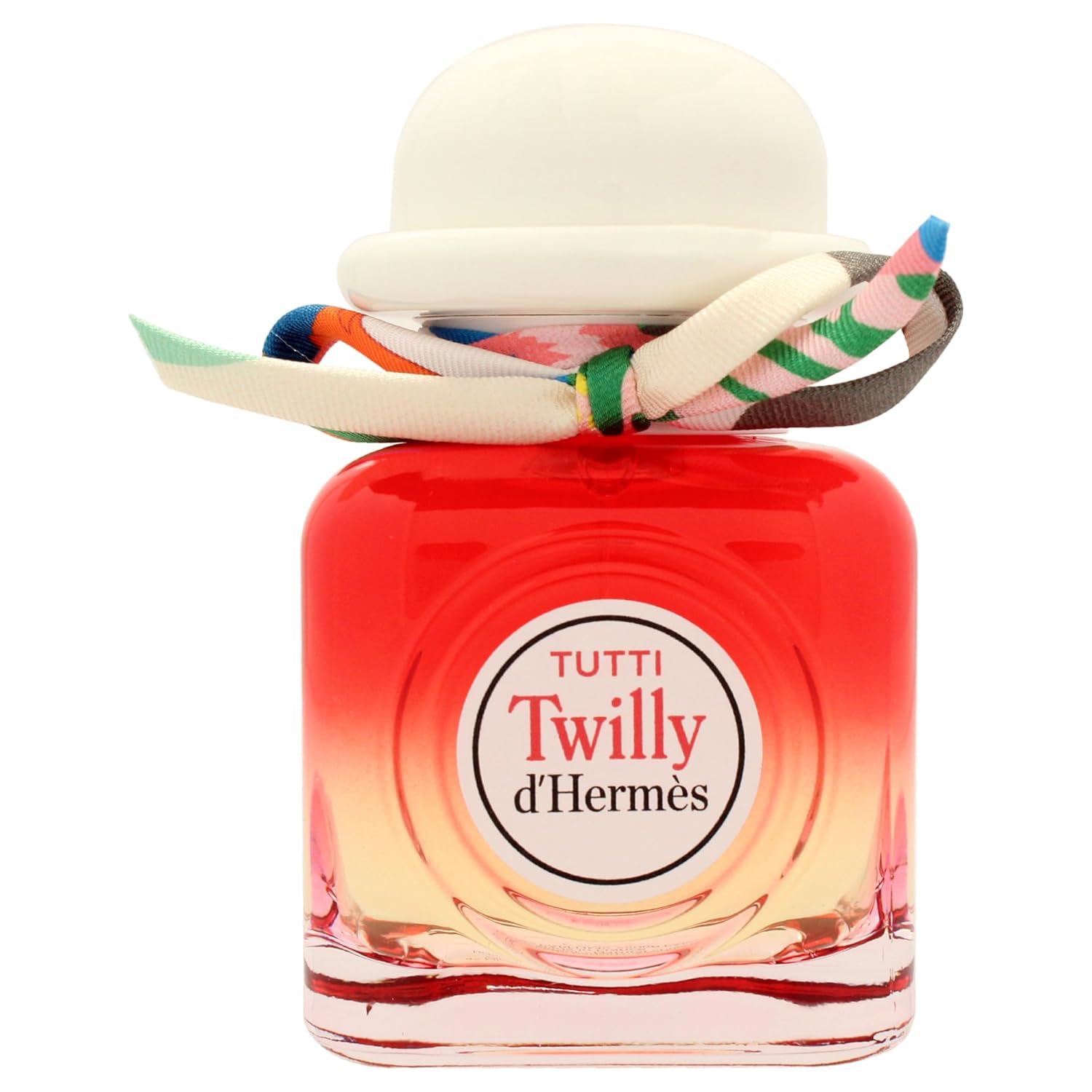 Hermès Twilly d'Hermès Tutti Eau de Parfum
