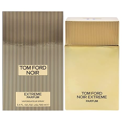 Tom Ford Noir Extreme Eau de Parfum