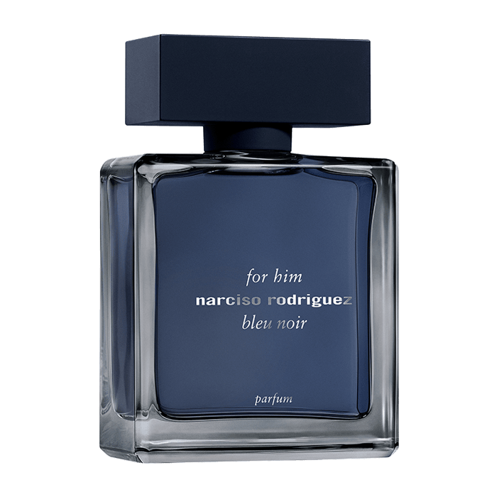 Narciso Rodriguez Bleu Noir Eau de Parfum