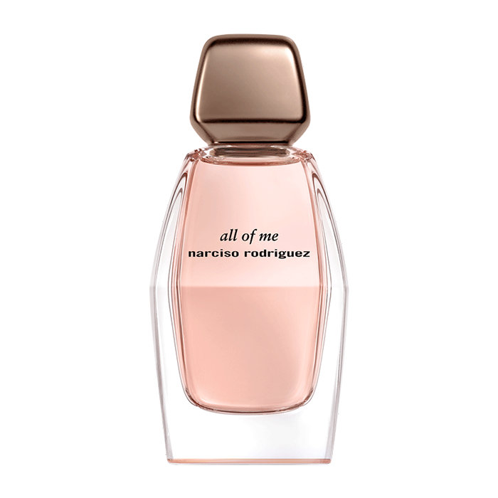 Narciso Rodriguez All of Me Eau de Parfum
