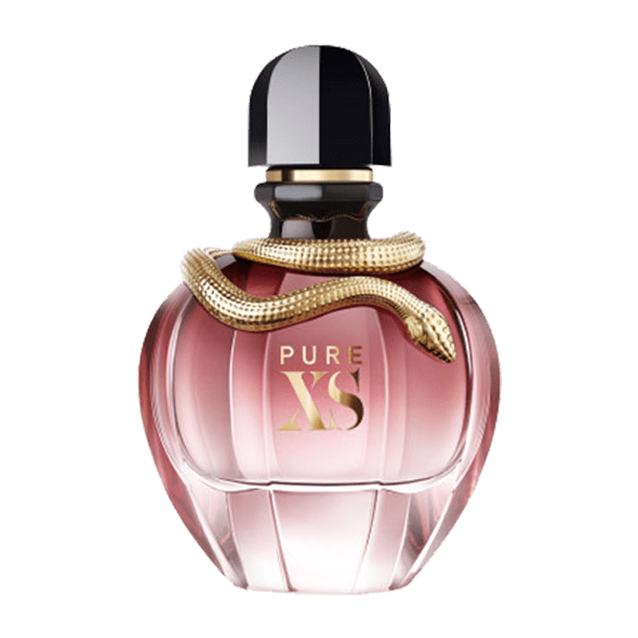Paco Rabanne Pure XS Eau de Parfum
