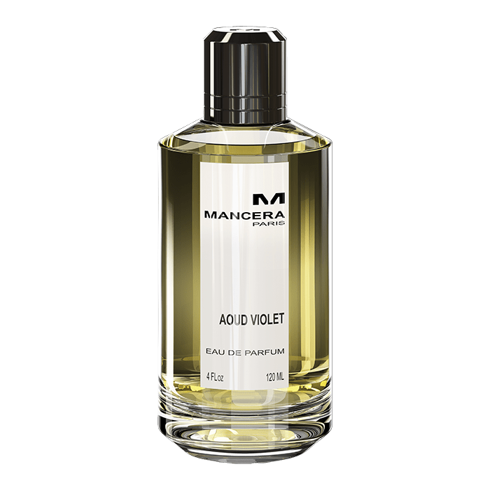 Mancera Coco Vanille Eau de Parfum