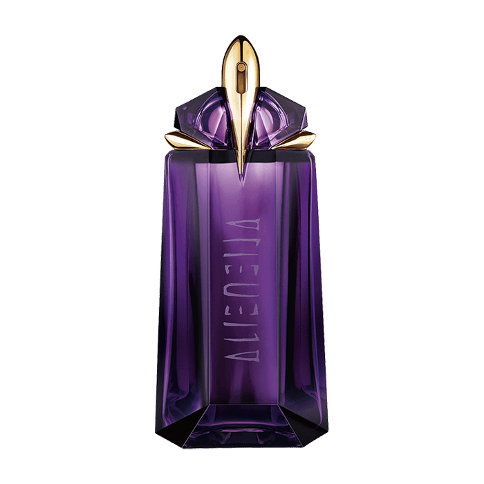 Thierry Mugler Alien Eau de Parfum