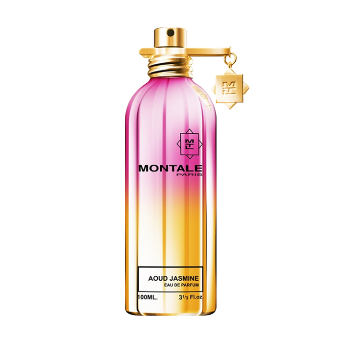 Montale Aoud Jasmine Eau de Parfum