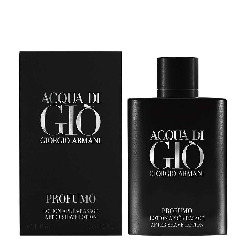 Acqua di Gio Profumo