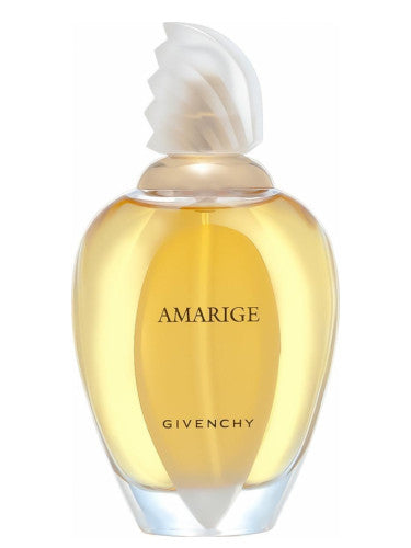 Amarige Eau de Toilette