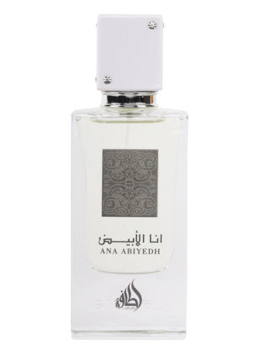 Ana Abiyedh Eau de Parfum