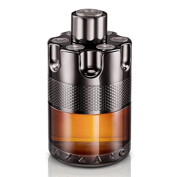 Azzaro Wanted by Night Eau de Parfum