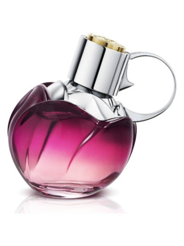 Azzaro Wanted Girl by Night Eau de Parfum