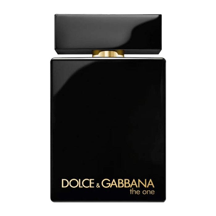 Dolce & Gabbana The One Eau de Parfum Men