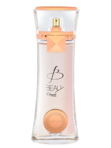 Beau Elegant Eau de Parfum