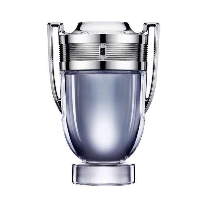Paco Rabanne Invictus Eau de Toilette