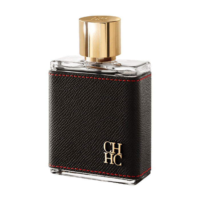 Carolina Herrera Eau de Toilette Men