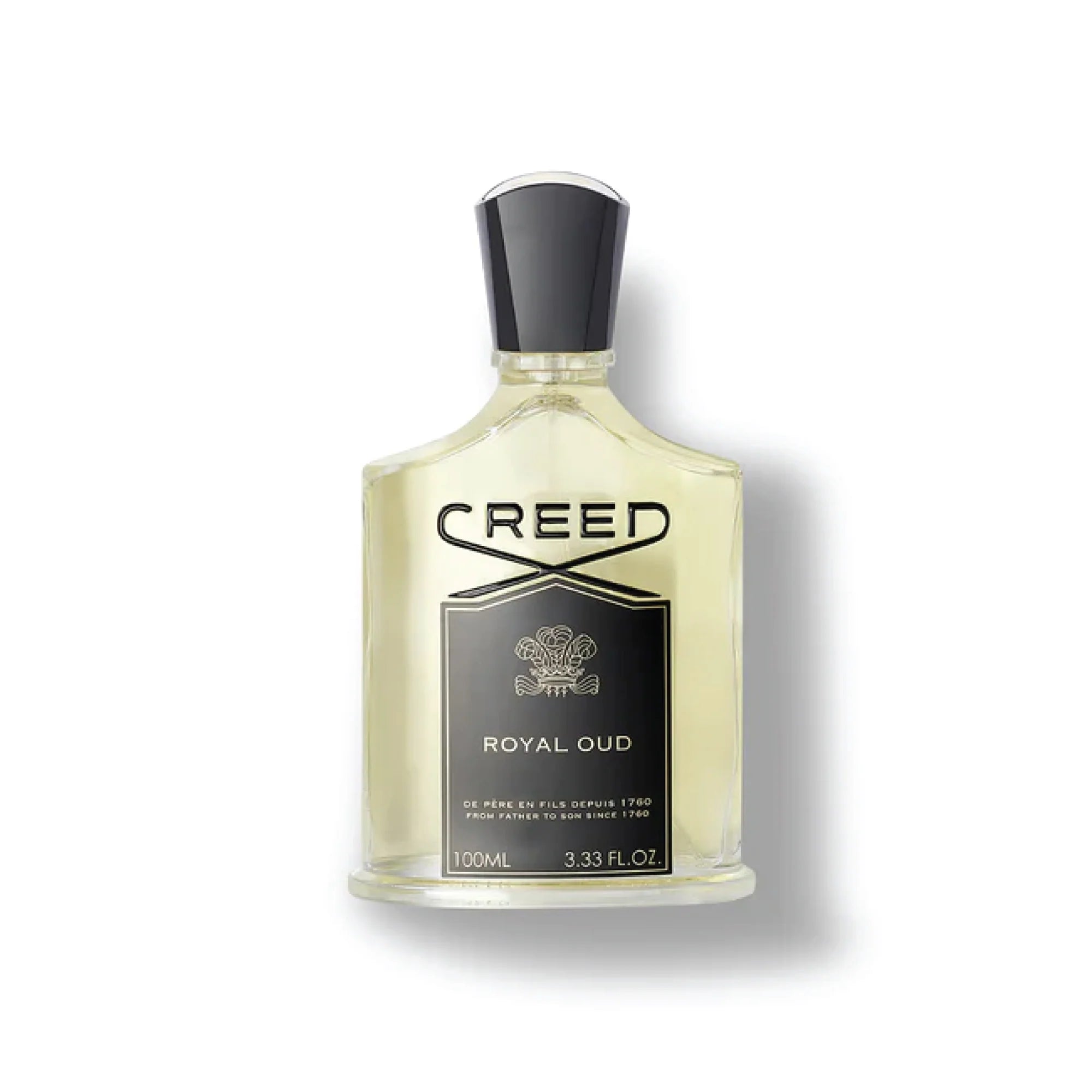 Creed Royal Oud Eau de Toilette