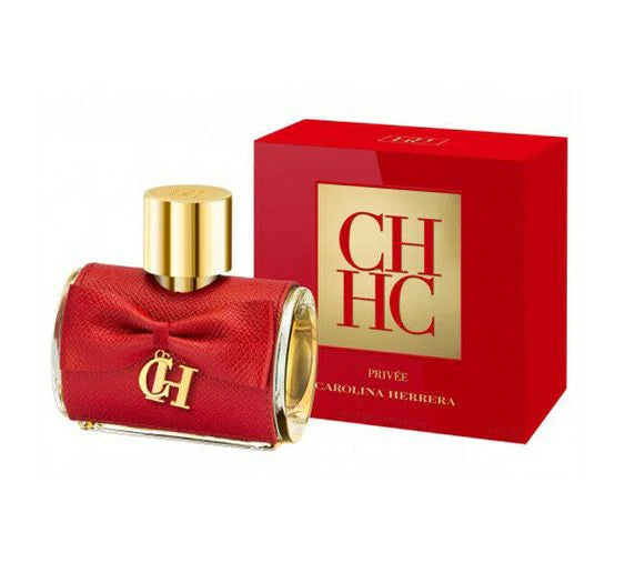 Carolina Herrera Privee Eau de Parfum Women