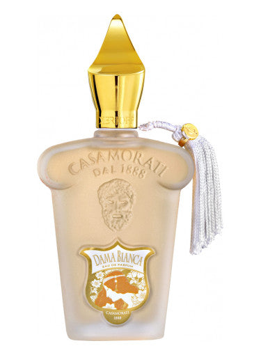 Casamorati Dama Bianca Eau de Parfum