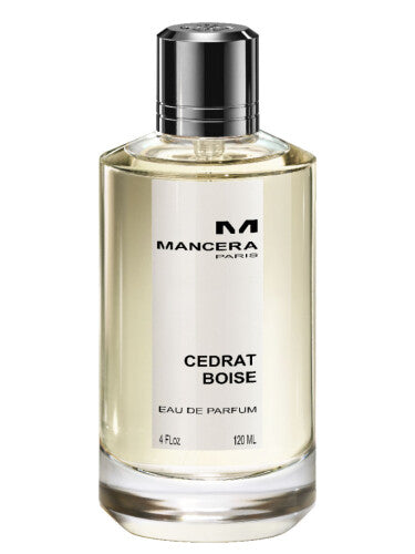 Cedrat Boise Eau de Parfum