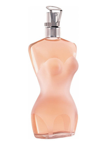 Classique Eau de Parfum