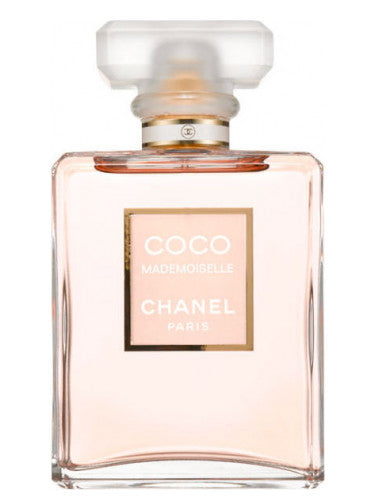 Coco Mademoiselle Eau de Parfum