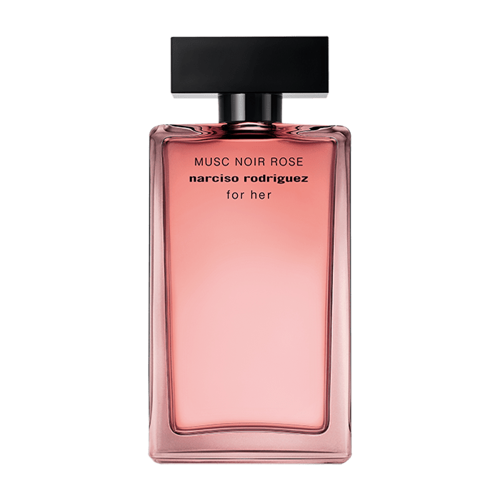 Narciso Rodriguez Musc Noir Rose Eau de Parfum