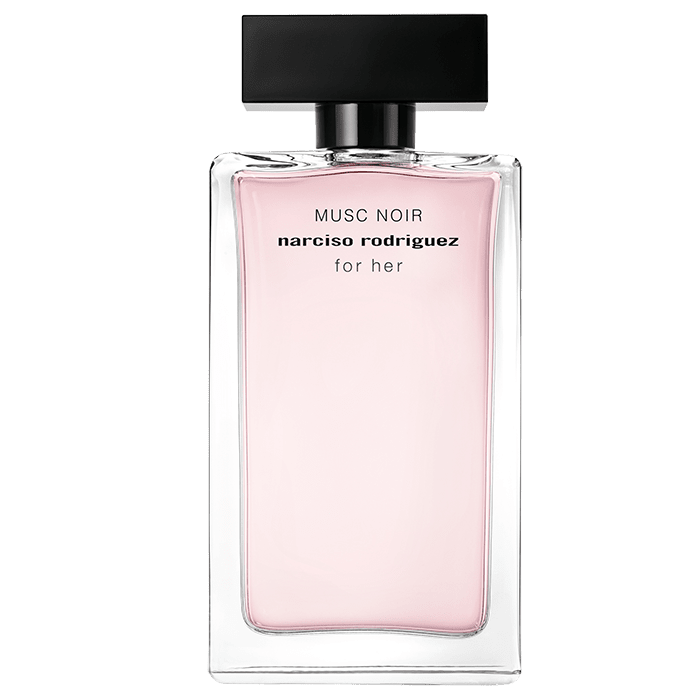 Narciso Rodriguez Musc Noir For Her Eau de Parfum