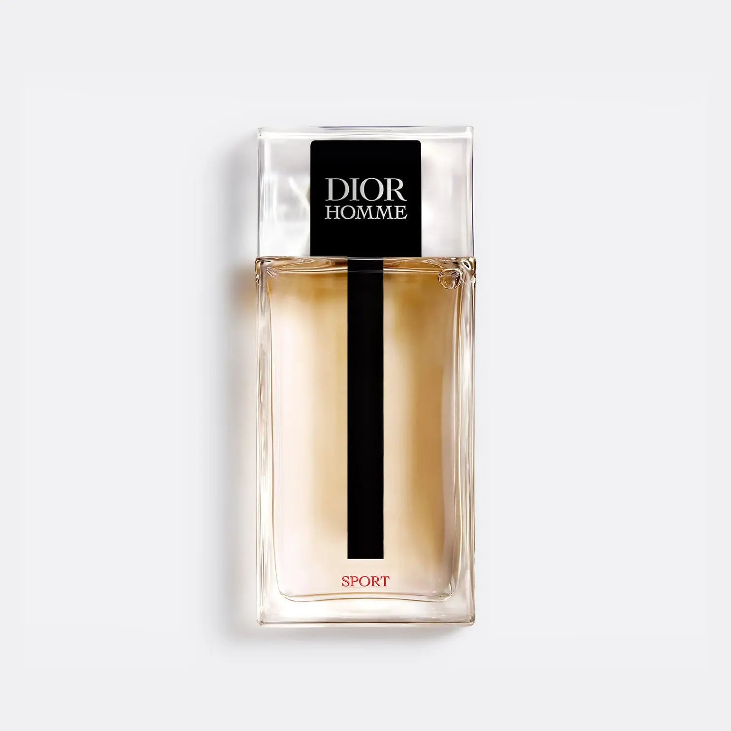 Dior Homme Sport Eau de Toilette