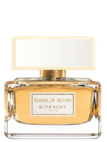 Dahlia Divin Eau de Parfum