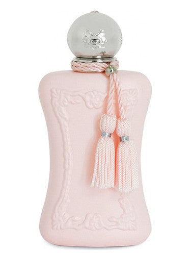 Delina Eau de Parfum