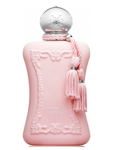 Delina Exclusif Eau de Parfum