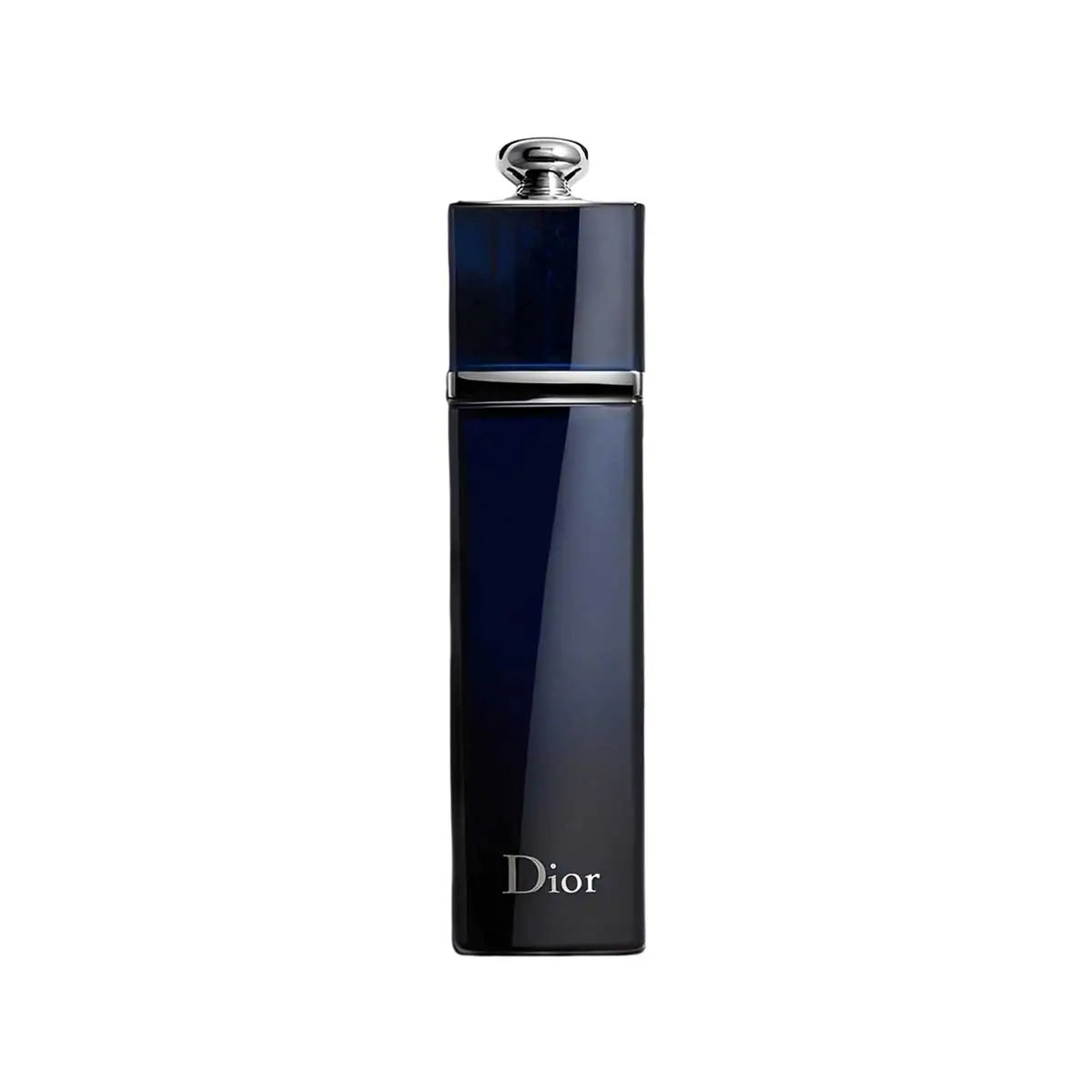Dior Addict Eau de Parfum