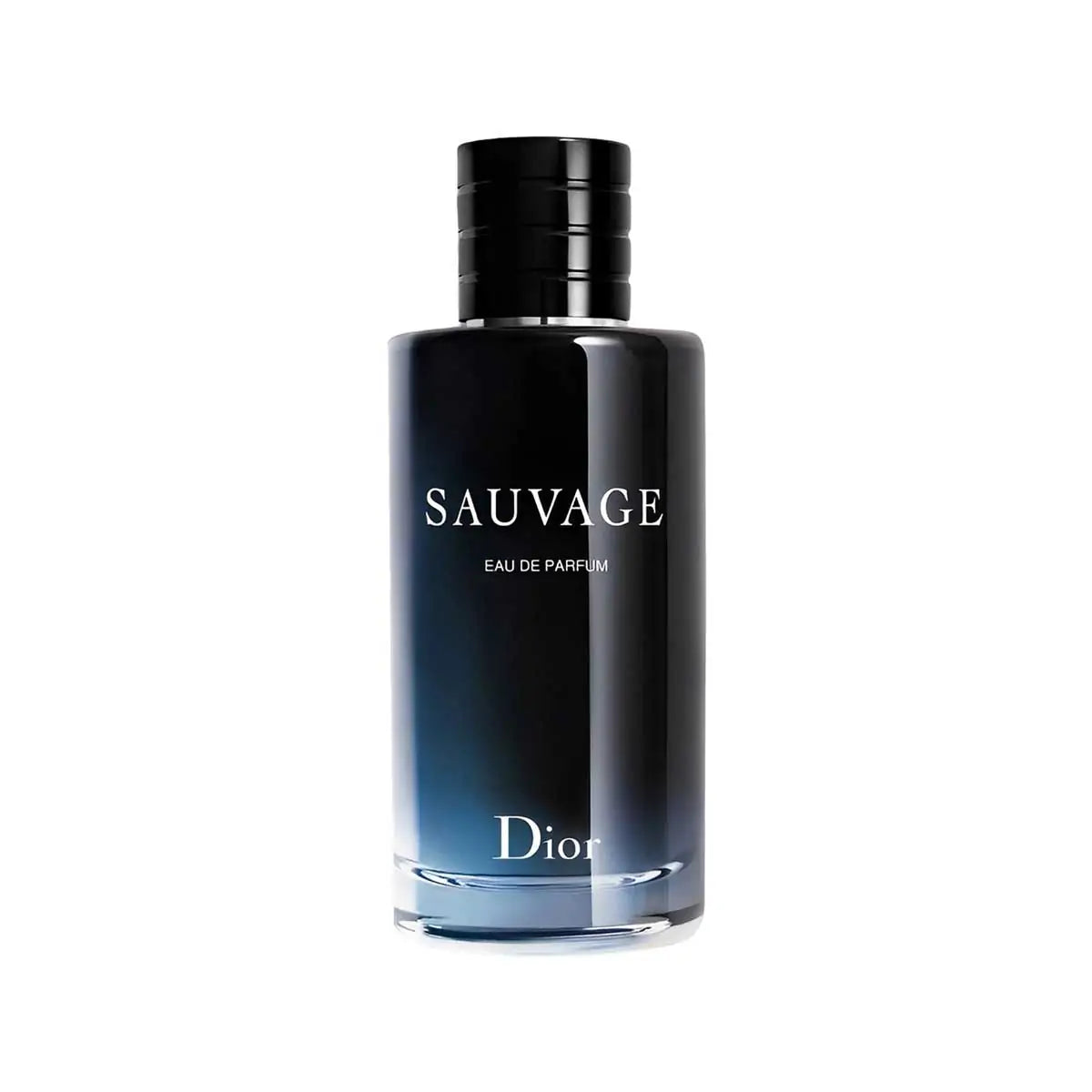 Dior Sauvage Eau de Parfum