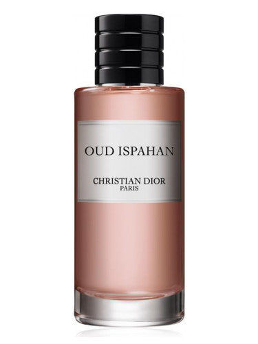 Dior Oud Ispahan