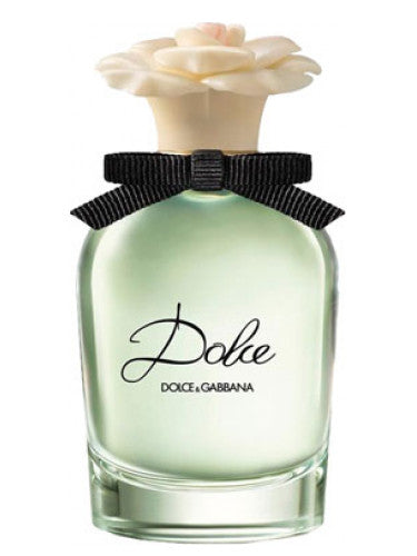 Dolce Eau de Parfum