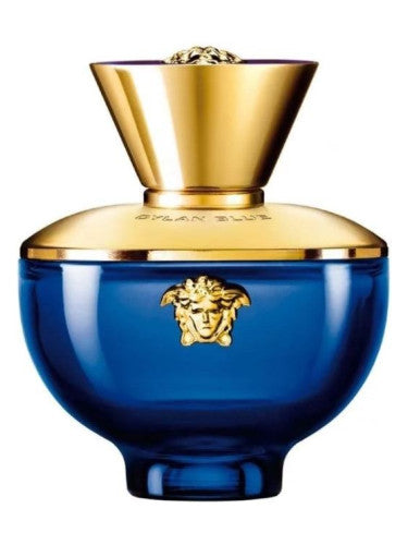 Dylan Blue Pour Femme Eau de Parfum