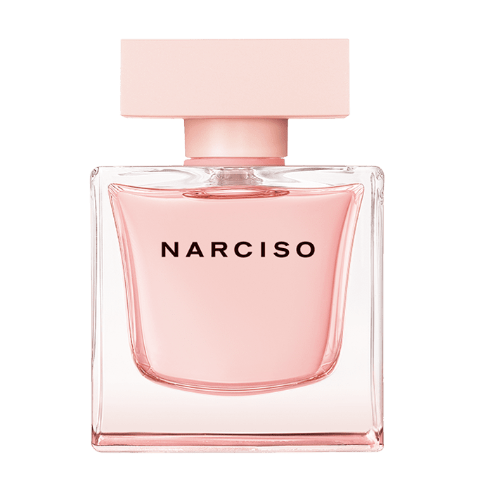 Narciso Rodriguez Cristal Eau de Parfum