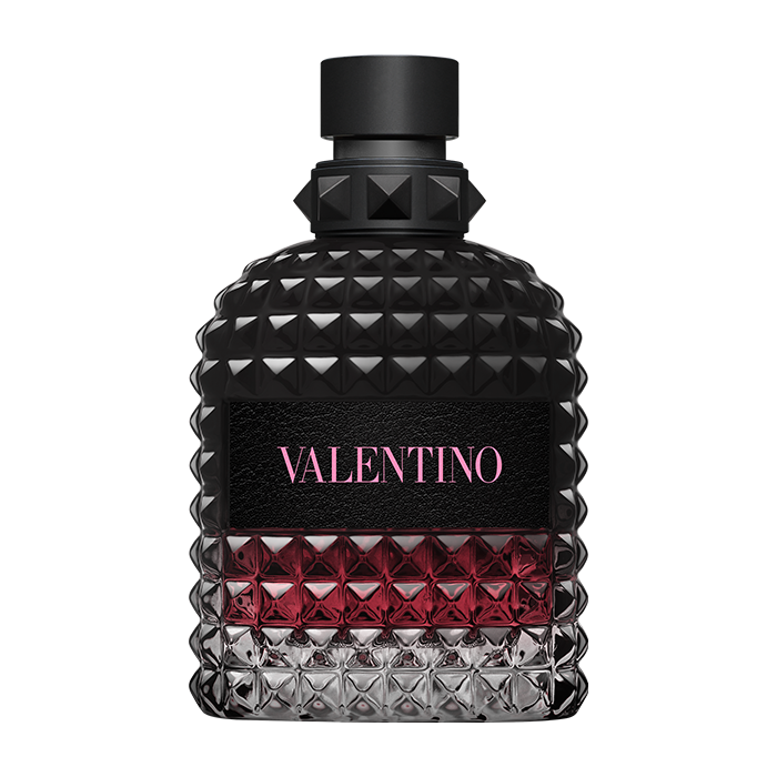 Valentino Uomo Born In Roma Intense Eau de Parfum