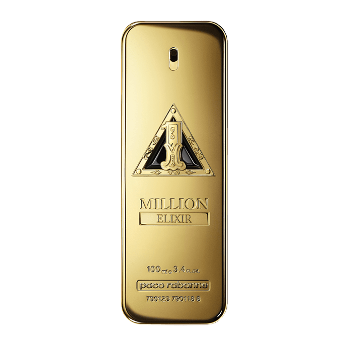 Paco Rabanne 1 Million Elixir Eau de Parfum